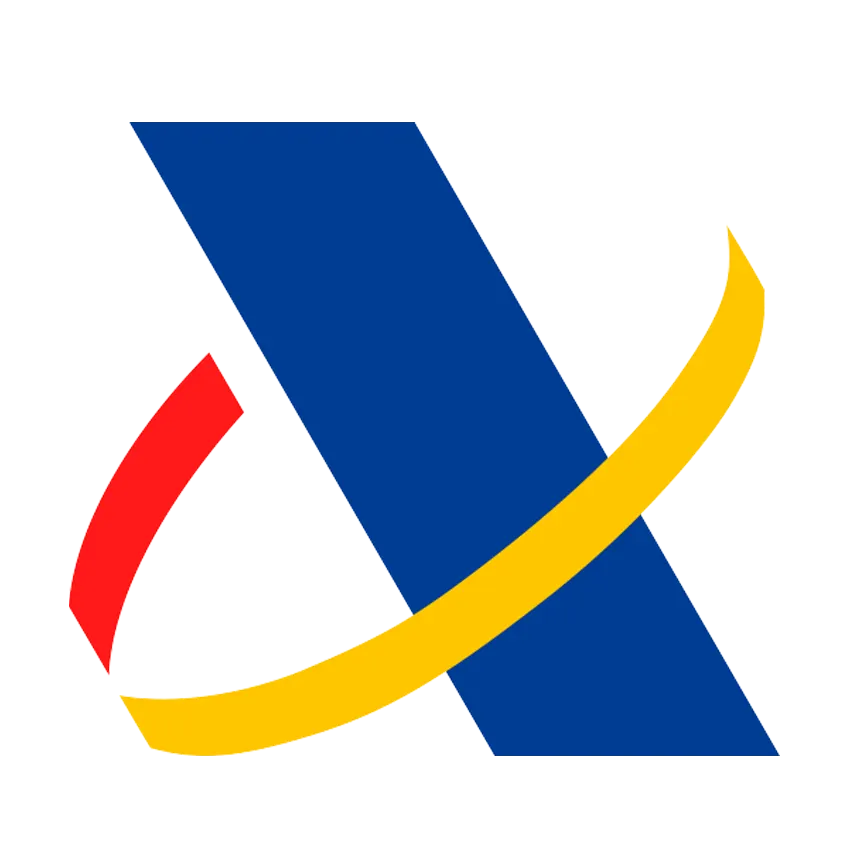 aeat-renta