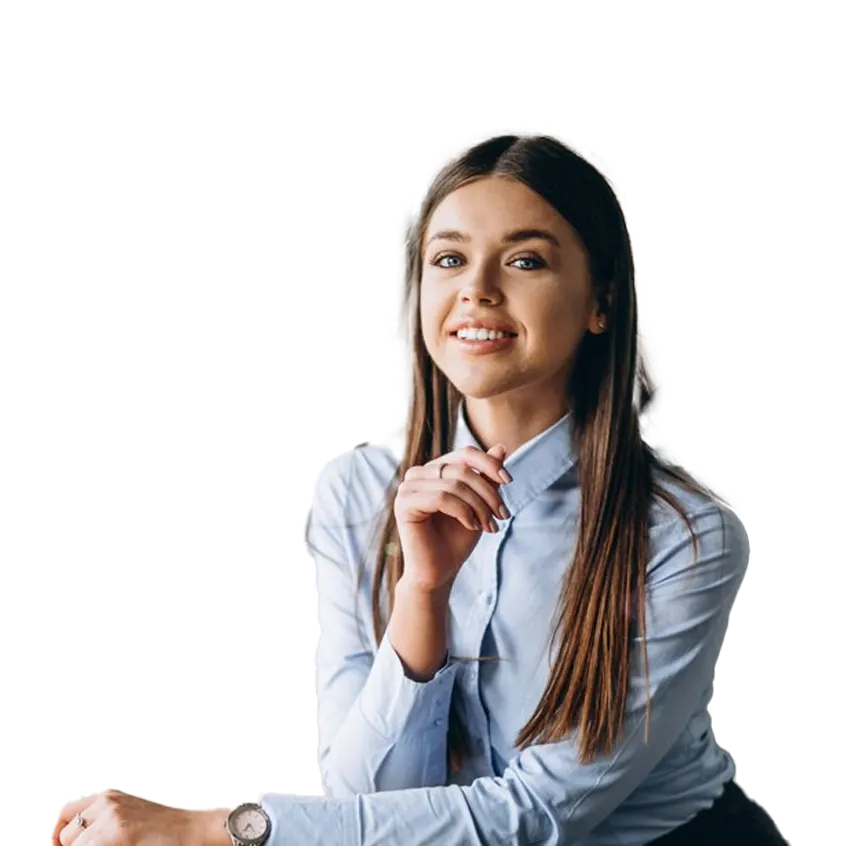 asesoria-para-empresas