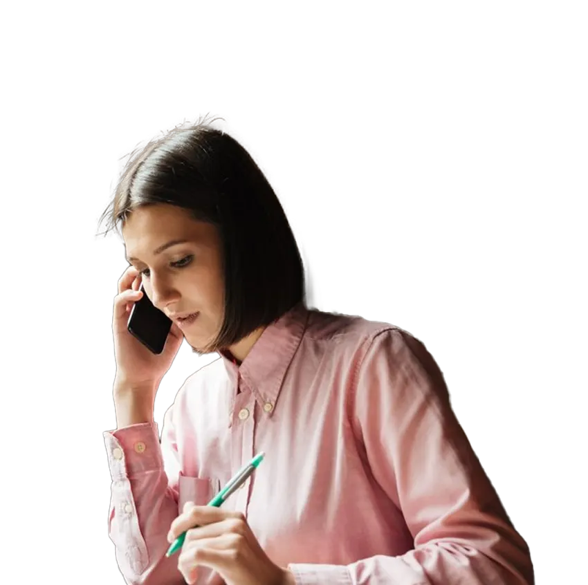 beneficios-asesoria-autonomos
