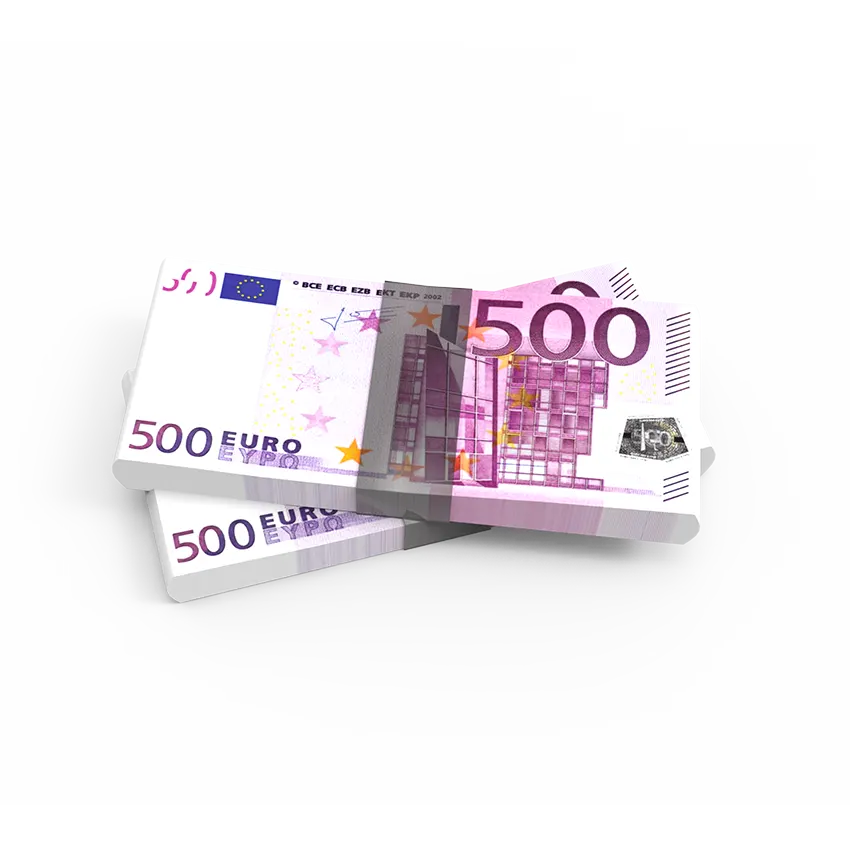 declracion-de-la-renta-2024