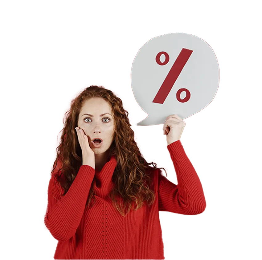 descuentos-asesoria