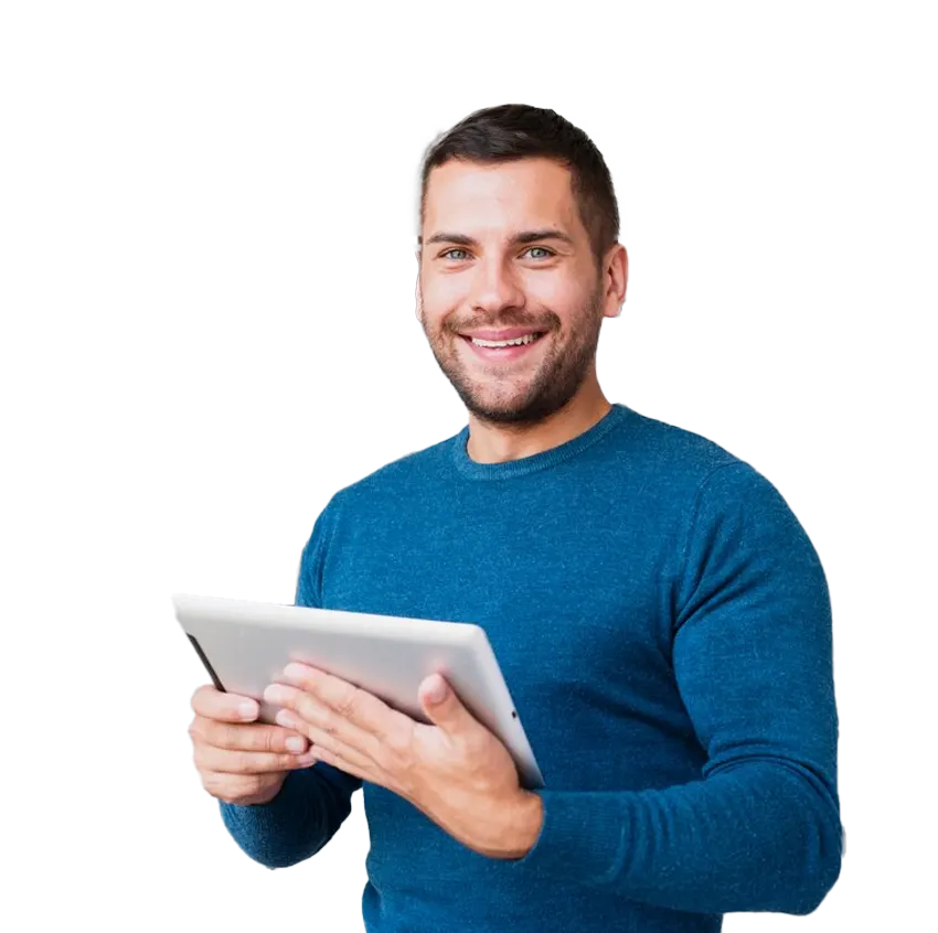 gestor-online-particulares