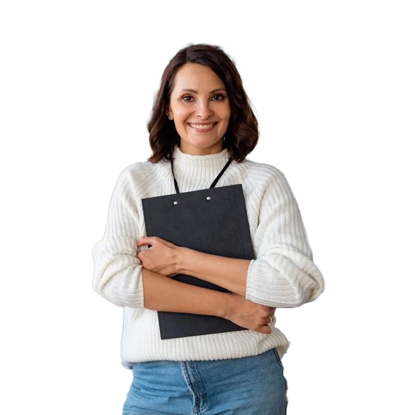servicio-para-emprendedores
