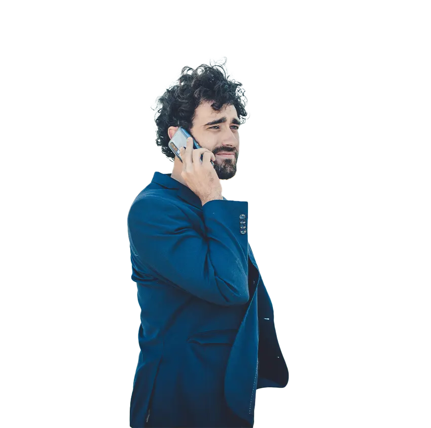 gestoria-online