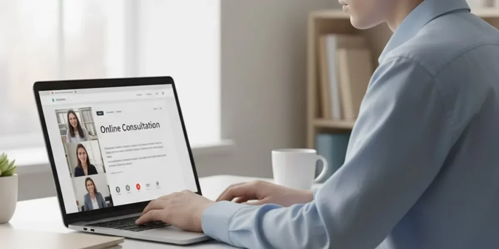 mejor-asesoria-online-para-pymes-espana