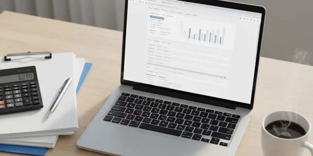 modelos-hacienda-pymes