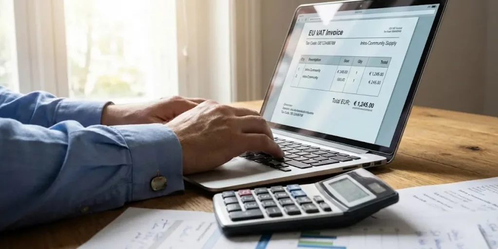 como-funciona-el-iva-intracomunitario