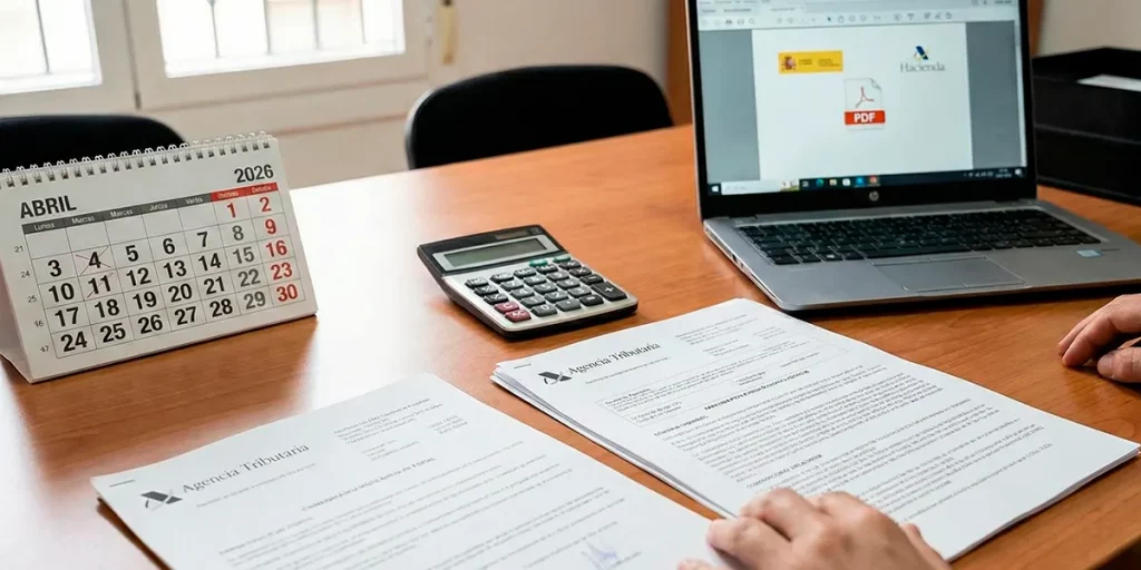 diferencia-entre-sancion-recargo-e-interes-de-demora