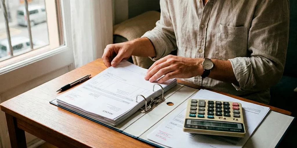 gastos-deducibles-explicados-facil