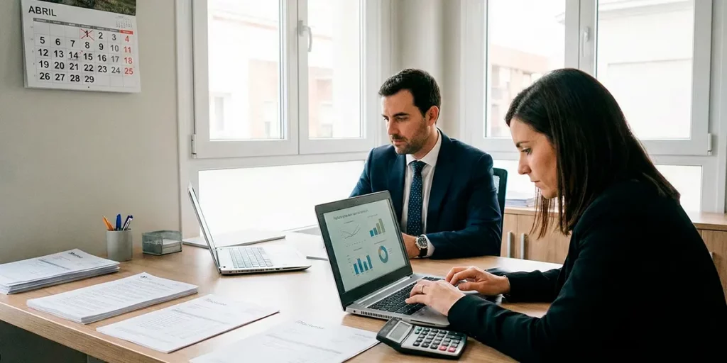 obligaciones-fiscales-y-administrativas-en-espana