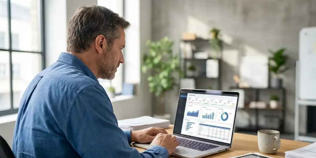 que-es-sii-hacienda-empresas