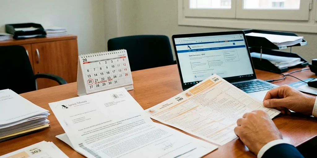 requerimientos-de-hacienda