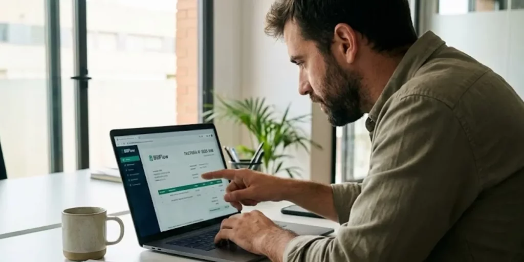 verifactu-el-gobierno-retrasa-su-obligatoriedad-hasta-2027