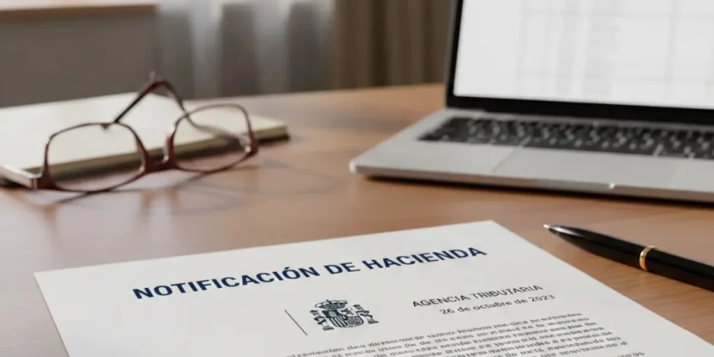 Notificación-de-Hacienda-que-significa-y-como-responder