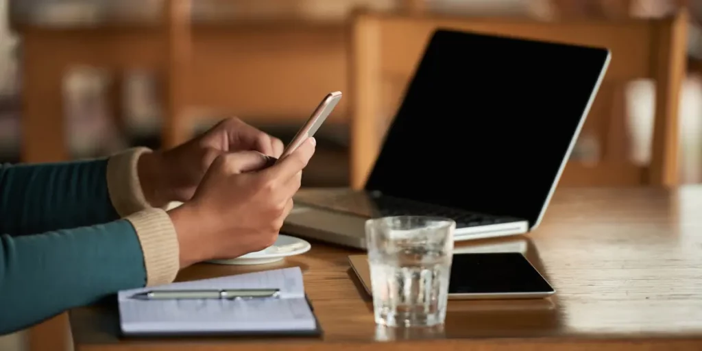 Trámites-que-puedes-hacer-online-como-particular