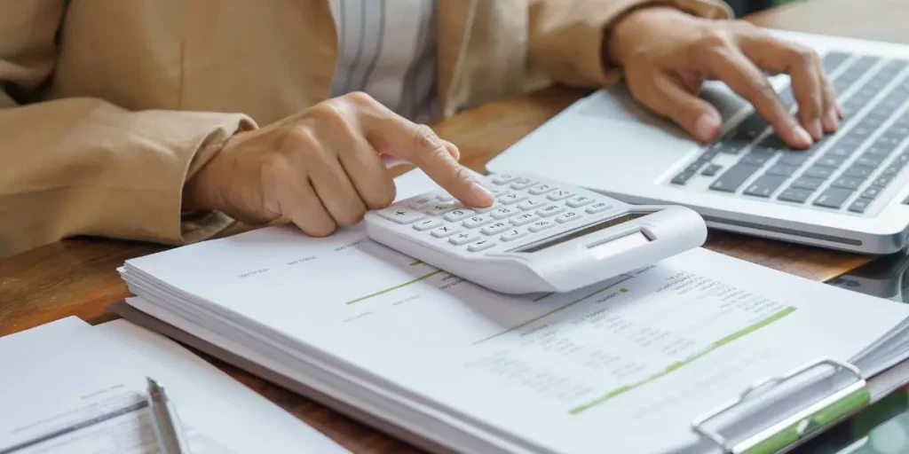 Borrador-de-la-Renta-AEAT