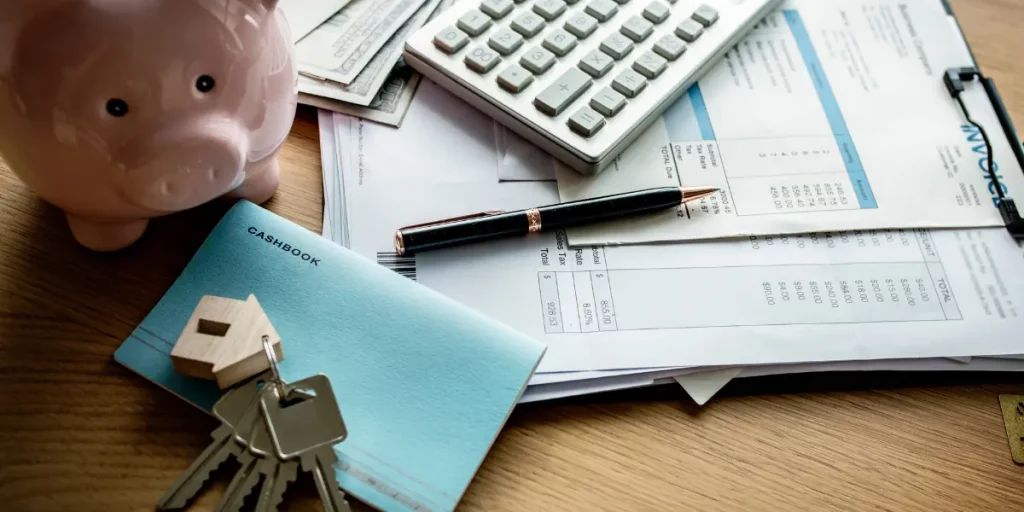 Deducciones-en-la-Declaración-de-la-Renta