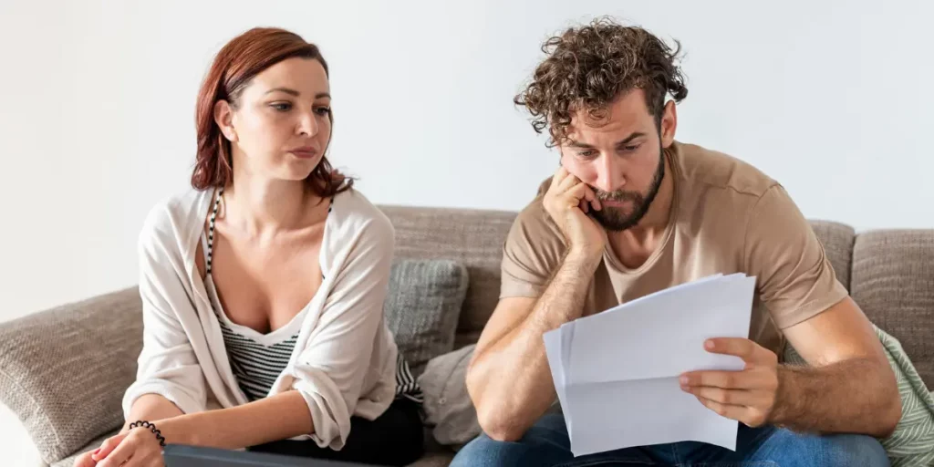 Renta-a-pagar-o-a-devolver