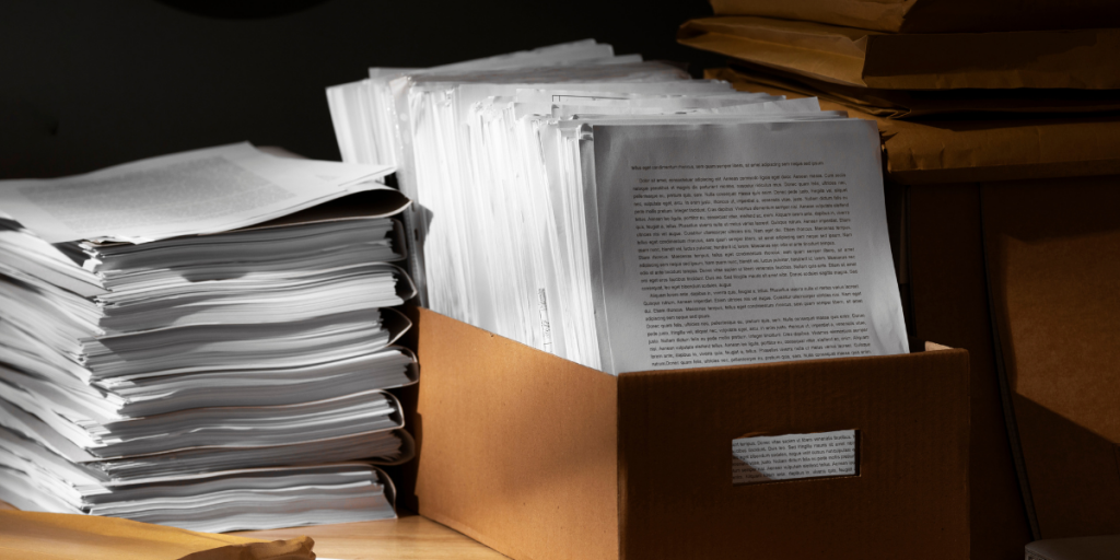 Crear-una-SL-documentación-y-datos-que-te-pedirán